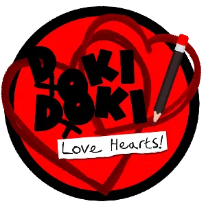 Doki Doki Love Hearts! OST